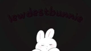 lewdestbunnie - stepdaughter solution: only taboo can save you