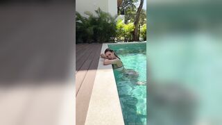 HopeHeaven POV Blowjob HopeHeavenOfficial
