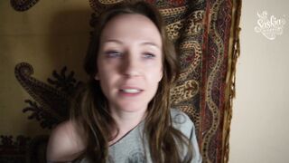 Saskia Rivers Not The Neighbour
