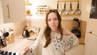 Saskia Rivers Not The Neighbour