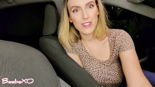 Beebexo Your Marriage Is Doomed Wifes Rival At Work Seduces You