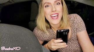 Beebexo Your Marriage Is Doomed Wifes Rival At Work Seduces You
