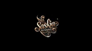 Saskia Rivers The Loving Step Mummy