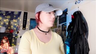 Linnyxx - Crossing The Line