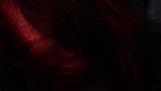 katilingus - Locked Out for the Night - MILF-Next-Door Comforts You