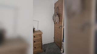 FionaDagger - Step-Mom Tells You How To Fuck Your GF