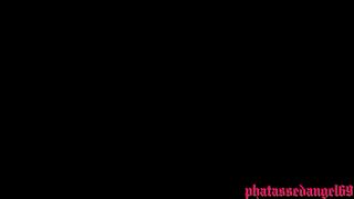 Phatassedangel69 Salacious Office Siren