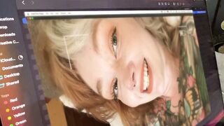 GoAskAlex Finding Your Step Sisters Taboo Sex tape POV With Blowjob