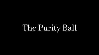 Olive Wood THE PURITY BALL