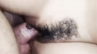 My Wife Blowjob And Fuck Our Neighbours Cock