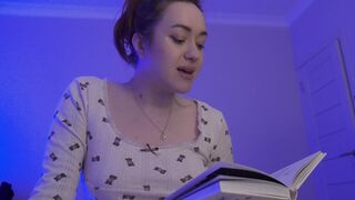 Ms Foxy Extreme Taboo Hurry Up And Cum For Stepmommy