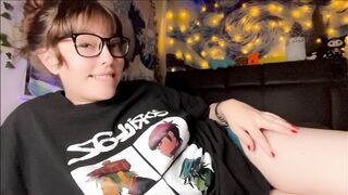 LinnyXX Taboo Truth Or Dare Worth The Risk