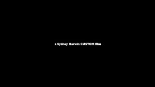 Sydney Harwin Brother Fucker Impregnation Confession