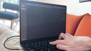 Madiiitay PPV I Caught My Sister In Law Masturbating @JAKKNIFE