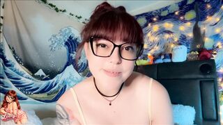 LinnyXX Taboo Confessions Close To Home