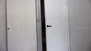FionaMommy Step Sons Birthday Week Pt 3 Mommy Takes Your Virginity
