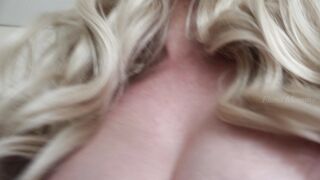FionaMommy Step Sons Birthday Week Pt 3 Mommy Takes Your Virginity