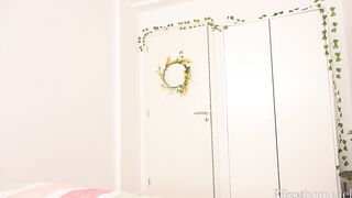 ElizaTheModel Homewrecking Babysitter
