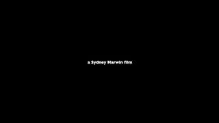 Sydney Harwin NETFLIX AND MOMMY