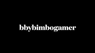 Bbybimbogamer Mind Controlled Mommy Is A Slave For Sons Bully