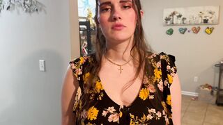 Bbybimbogamer Mind Controlled Mommy Is A Slave For Sons Bully
